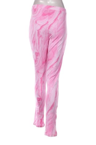 Damenhose ASOS, Größe XL, Farbe Mehrfarbig, Preis 56,40 €