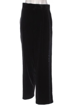 Damenhose ASOS, Größe L, Farbe Mehrfarbig, Preis 21,00 €