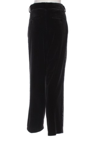Damenhose ASOS, Größe L, Farbe Mehrfarbig, Preis 21,00 €