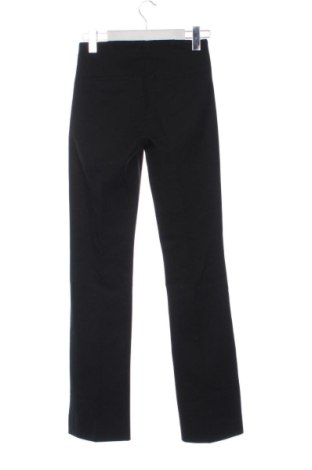 Pantaloni de femei Abercrombie & Fitch, Mărime XS, Culoare Negru, Preț 342,99 Lei