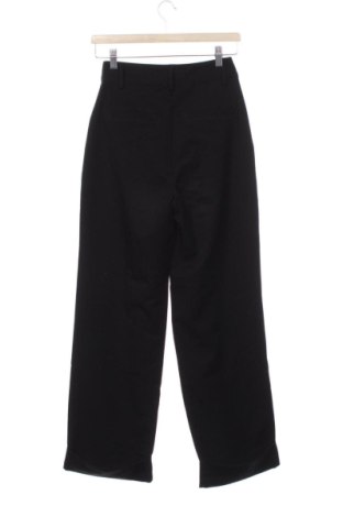 Damenhose About You, Größe XS, Farbe Schwarz, Preis 14,00 €