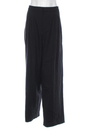 Dámske nohavice About You, Veľkosť XL, Farba Čierna, Cena  37,95 €