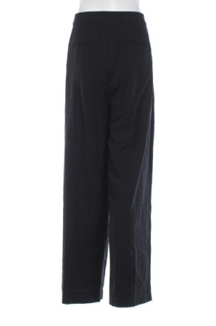 Dámske nohavice About You, Veľkosť XL, Farba Čierna, Cena  37,95 €