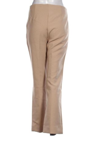 Pantaloni de femei About You, Mărime L, Culoare Bej, Preț 196,99 Lei