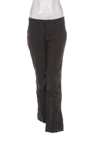 Dámske nohavice Active, Veľkosť M, Farba Sivá, Cena  16,95 €