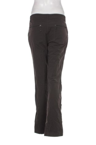 Dámske nohavice Active, Veľkosť M, Farba Sivá, Cena  16,95 €