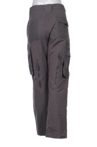 Damenhose Active Touch, Größe XL, Farbe Grau, Preis 21,00 €