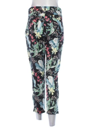 Pantaloni de femei Adagio, Mărime M, Culoare Multicolor, Preț 166,82 Lei