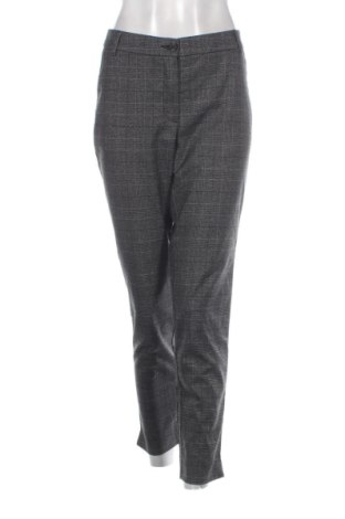 Damenhose Adagio, Größe M, Farbe Mehrfarbig, Preis 41,99 €