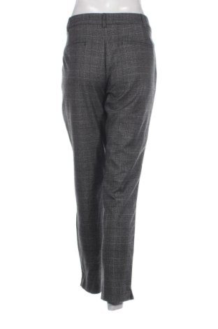 Damenhose Adagio, Größe M, Farbe Mehrfarbig, Preis 41,99 €