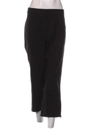 Damenhose Adelina By Scheiter, Größe 3XL, Farbe Schwarz, Preis 21,00 €