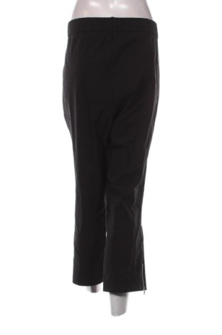 Damenhose Adelina By Scheiter, Größe 3XL, Farbe Schwarz, Preis 21,00 €