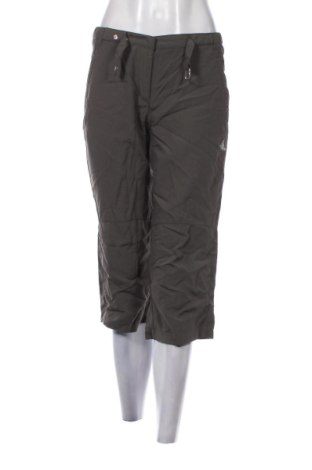 Dámské kalhoty  Adidas, Velikost M, Barva Zelená, Cena  797,00 Kč