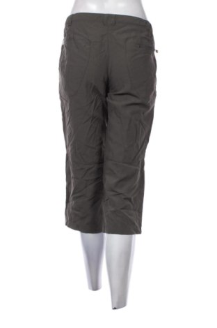 Dámské kalhoty  Adidas, Velikost M, Barva Zelená, Cena  797,00 Kč