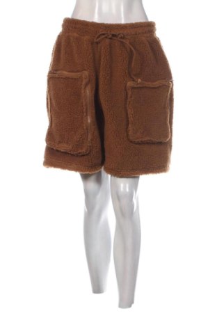 Damenhose Adidas, Größe M, Farbe Braun, Preis € 93,99