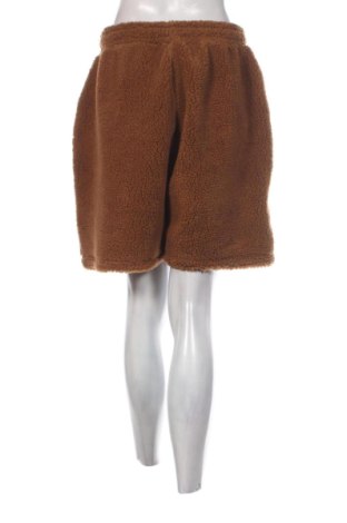 Damenhose Adidas, Größe M, Farbe Braun, Preis € 93,99