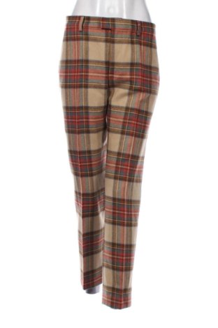 Damenhose Agnes B., Größe M, Farbe Mehrfarbig, Preis 49,00 €