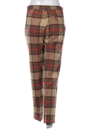 Damenhose Agnes B., Größe M, Farbe Mehrfarbig, Preis 49,00 €