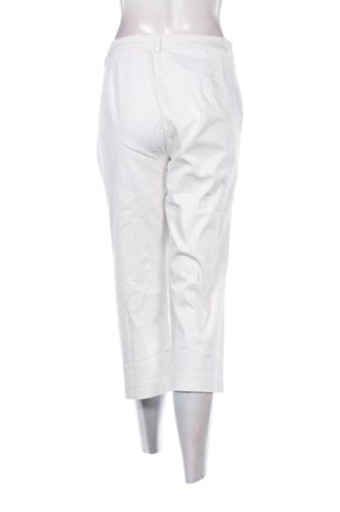 Női nadrág Alba Moda, Méret XL, Szín Fehér, Ár 8 640 Ft