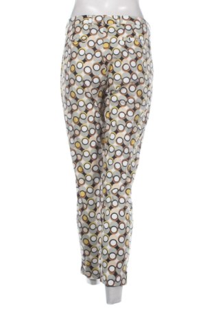Дамски панталон Alba Moda, Размер M, Цвят Многоцветен, Цена 21,47 €