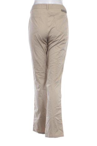 Dámske nohavice Alberto, Veľkosť M, Farba Béžová, Cena  37,95 €