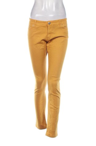 Damenhose Alcott, Größe XXL, Farbe Orange, Preis € 19,99