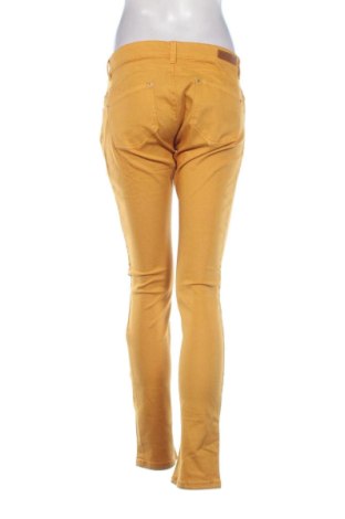 Damenhose Alcott, Größe XXL, Farbe Orange, Preis € 19,99