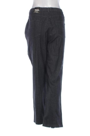 Pantaloni de femei Alia, Mărime XXL, Culoare Gri, Preț 78,35 Lei
