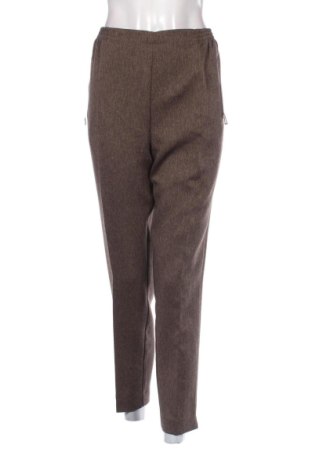 Pantaloni de femei Alica, Mărime S, Culoare Multicolor, Preț 78,20 Lei