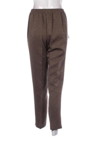 Pantaloni de femei Alica, Mărime S, Culoare Multicolor, Preț 78,20 Lei