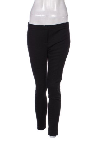Pantaloni de femei AllSaints, Mărime L, Culoare Negru, Preț 291,94 Lei