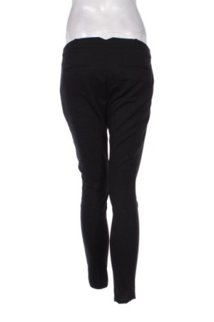Pantaloni de femei AllSaints, Mărime L, Culoare Negru, Preț 291,94 Lei