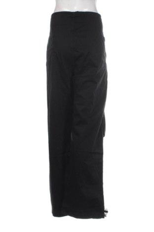 Дамски панталон Alpha Industries, Размер 3XL, Цвят Черен, Цена 73,11 €