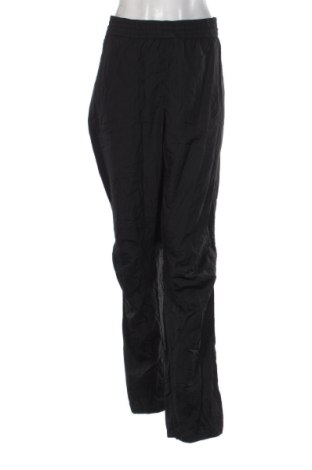 Дамски панталон Alpine Pro, Размер XXL, Цвят Черен, Цена 21,00 €