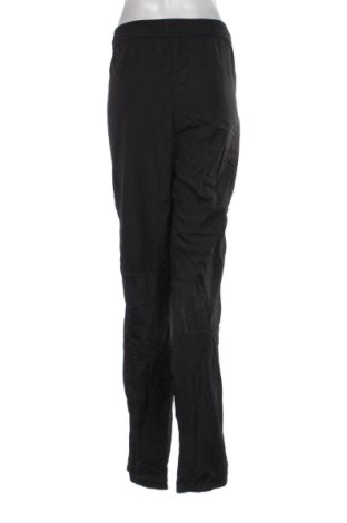Дамски панталон Alpine Pro, Размер XXL, Цвят Черен, Цена 21,00 €
