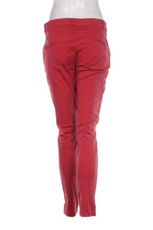 Дамски панталон Altamira, Размер L, Цвят Многоцветен, Цена 15,33 €