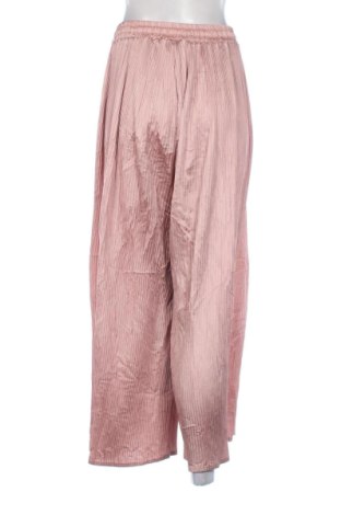 Pantaloni de femei Amelie, Mărime S, Culoare Roz, Preț 129,99 Lei