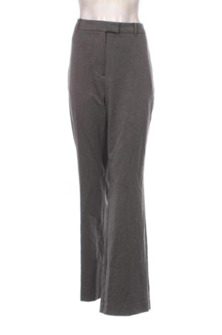 Damskie spodnie America Today, Rozmiar XL, Kolor Kolorowy, Cena 78,99 zł