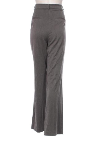 Damskie spodnie America Today, Rozmiar XL, Kolor Kolorowy, Cena 78,99 zł