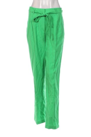 Damenhose Amisu, Größe S, Farbe Grün, Preis 14,83 €