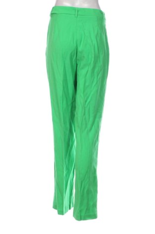 Damenhose Amisu, Größe S, Farbe Grün, Preis 14,83 €