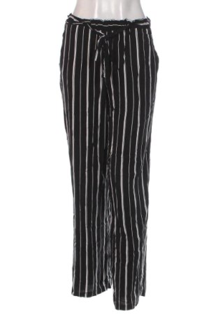 Damenhose Amisu, Größe S, Farbe Mehrfarbig, Preis 14,83 €