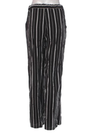 Damenhose Amisu, Größe S, Farbe Mehrfarbig, Preis 14,83 €