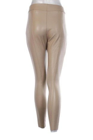 Damenhose Amisu, Größe M, Farbe Beige, Preis 15,00 €