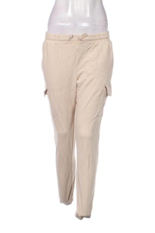 Damenhose Amisu, Größe S, Farbe Beige, Preis € 26,99