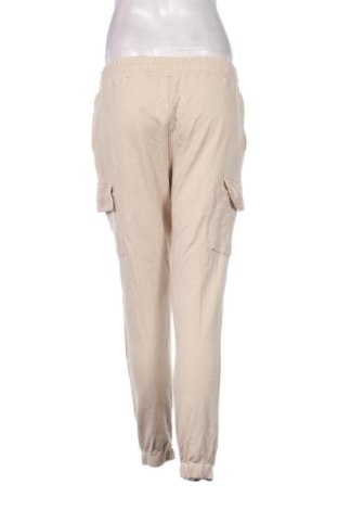 Damenhose Amisu, Größe S, Farbe Beige, Preis € 26,99