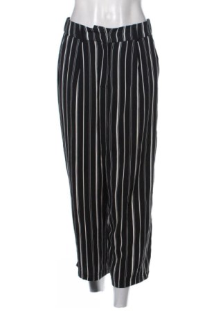 Damenhose Amisu, Größe M, Farbe Mehrfarbig, Preis € 19,99