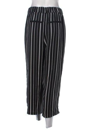 Damenhose Amisu, Größe M, Farbe Mehrfarbig, Preis € 19,99