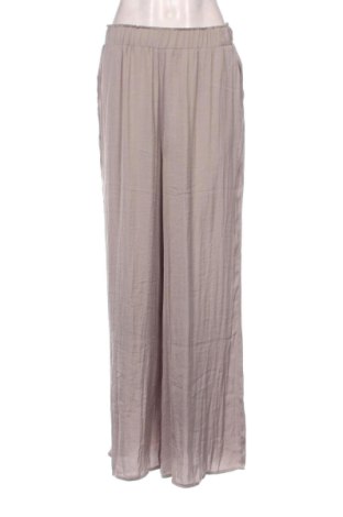 Damenhose Amisu, Größe M, Farbe Grau, Preis 19,99 €