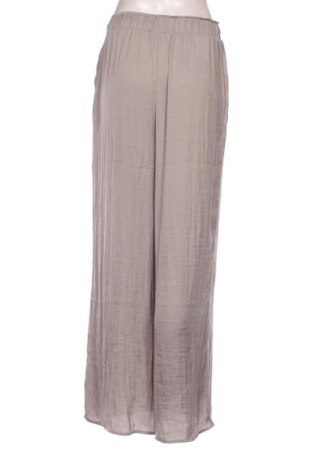 Damenhose Amisu, Größe M, Farbe Grau, Preis 19,99 €